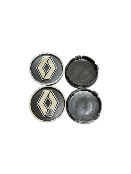 Renault jant göbeği