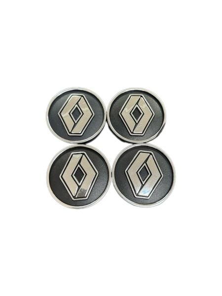 Renault jant göbeği