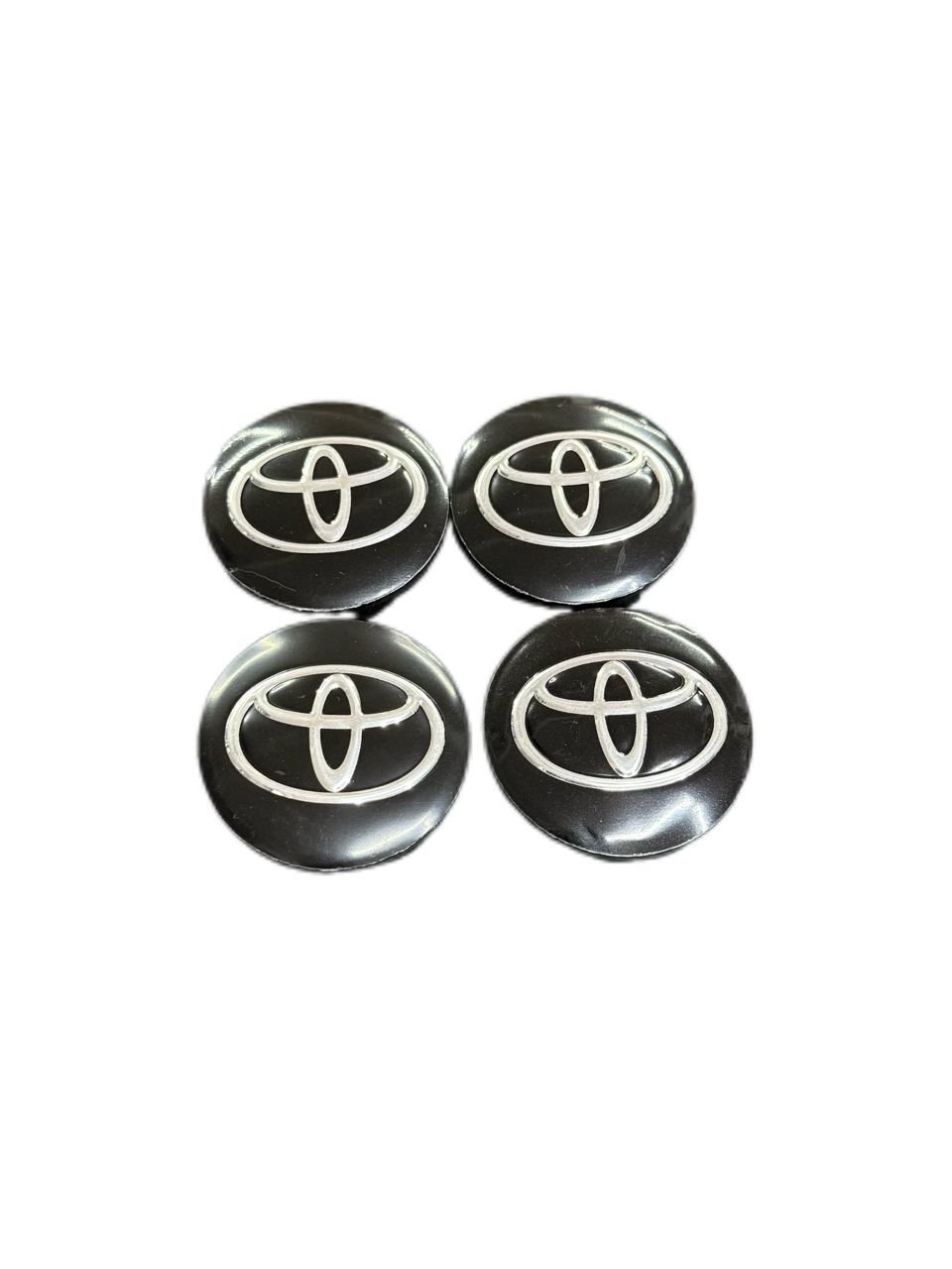 Toyota jant göbeği