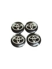 Toyota jant göbeği