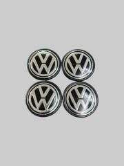 Volkswagen jant göbeği 65mm