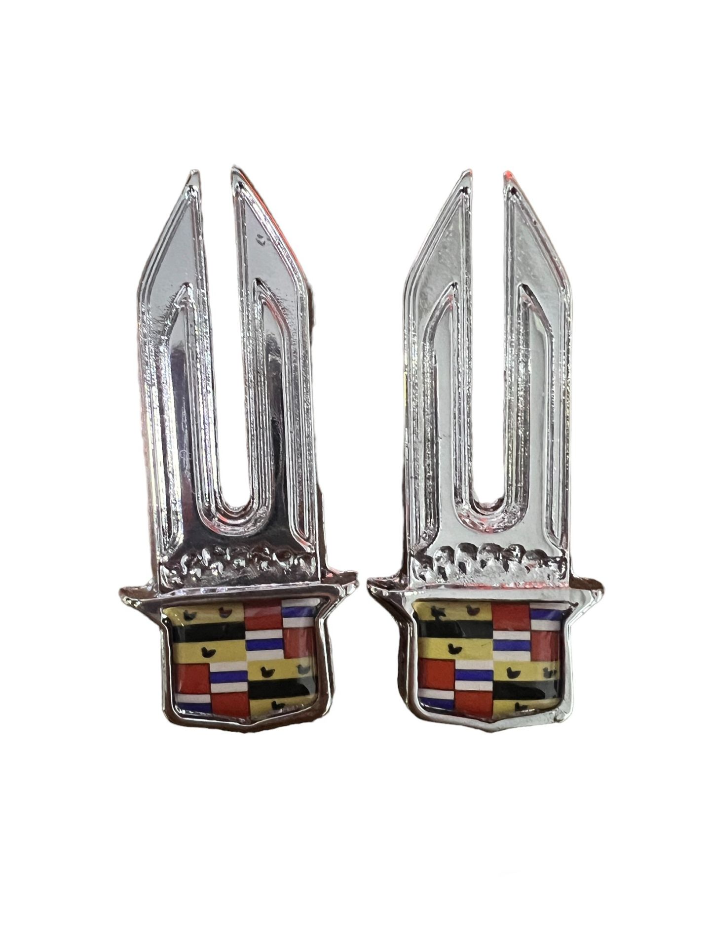 Tavşan Kulağı Cadillac