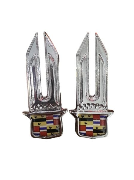 Tavşan Kulağı Cadillac