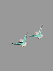 Thunderbird Döküm Araç Aksesuarı