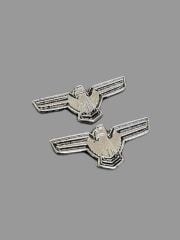 Thunderbird Kuş Döküm Araç Aksesuarı