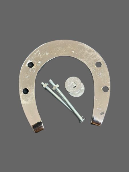 At Nalı Döküm Panjur Araç Aksesuarı