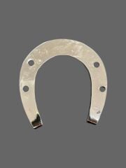 At Nalı Döküm Panjur Araç Aksesuarı