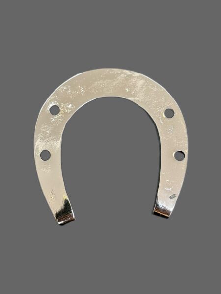 At Nalı Döküm Panjur Araç Aksesuarı