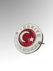 Vidalı Federasyon