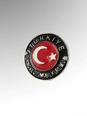 Vidalı Federasyon