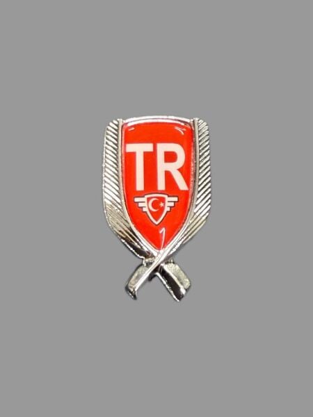 Cutlass Calais Döküm Araç Aksesuarı TR