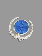 Çelenkli SE Döküm Araç Aksesuarı