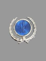 Çelenkli SE Döküm Araç Aksesuarı