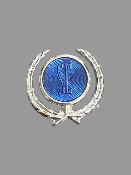 Çelenkli SE Döküm Araç Aksesuarı