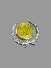 Çelenkli SE Döküm Araç Aksesuarı