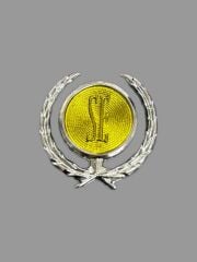 Çelenkli SE Döküm Araç Aksesuarı