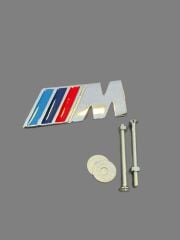 MPOWER LOGOLU PANJUR ARMA (VİDALI)