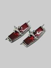 Caprice Döküm Araç Aksesuarı