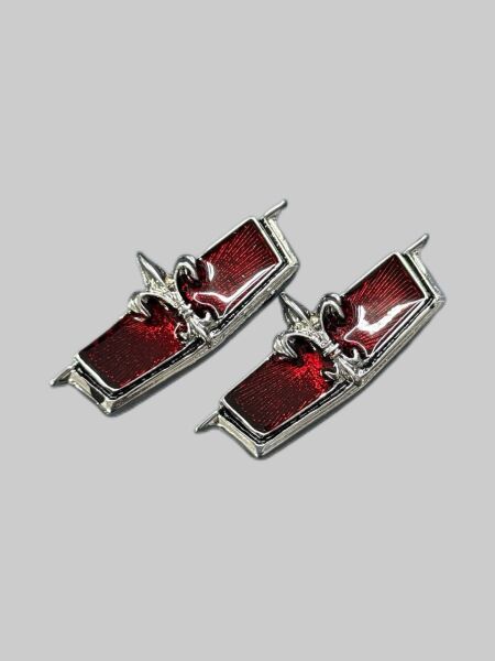 Caprice Döküm Araç Aksesuarı