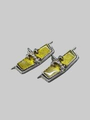 Caprice Döküm Araç Aksesuarı