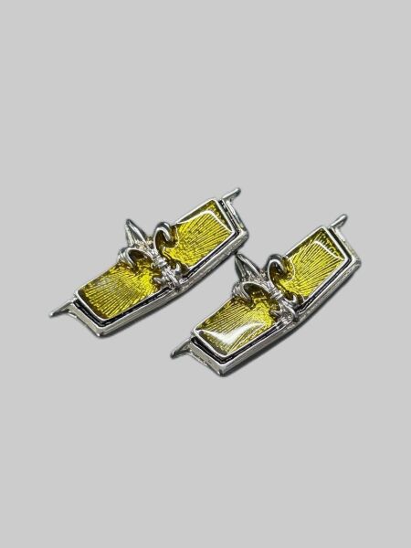 Caprice Döküm Araç Aksesuarı