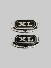 Çelenkli XL Döküm Araç Aksesuarı