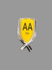 Cutlass Calais Döküm Araç Aksesuarı