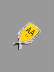 Cutlass Calais Döküm Araç Aksesuarı