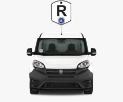 R Küçük D Pleksi Arma