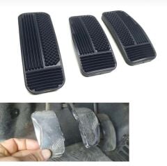 Pedal Seti Tofaş Doğan Şahin Kartal Araçlarla Uyumlu