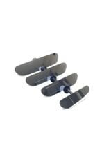 4'Lü Dikiz Ayna Seti