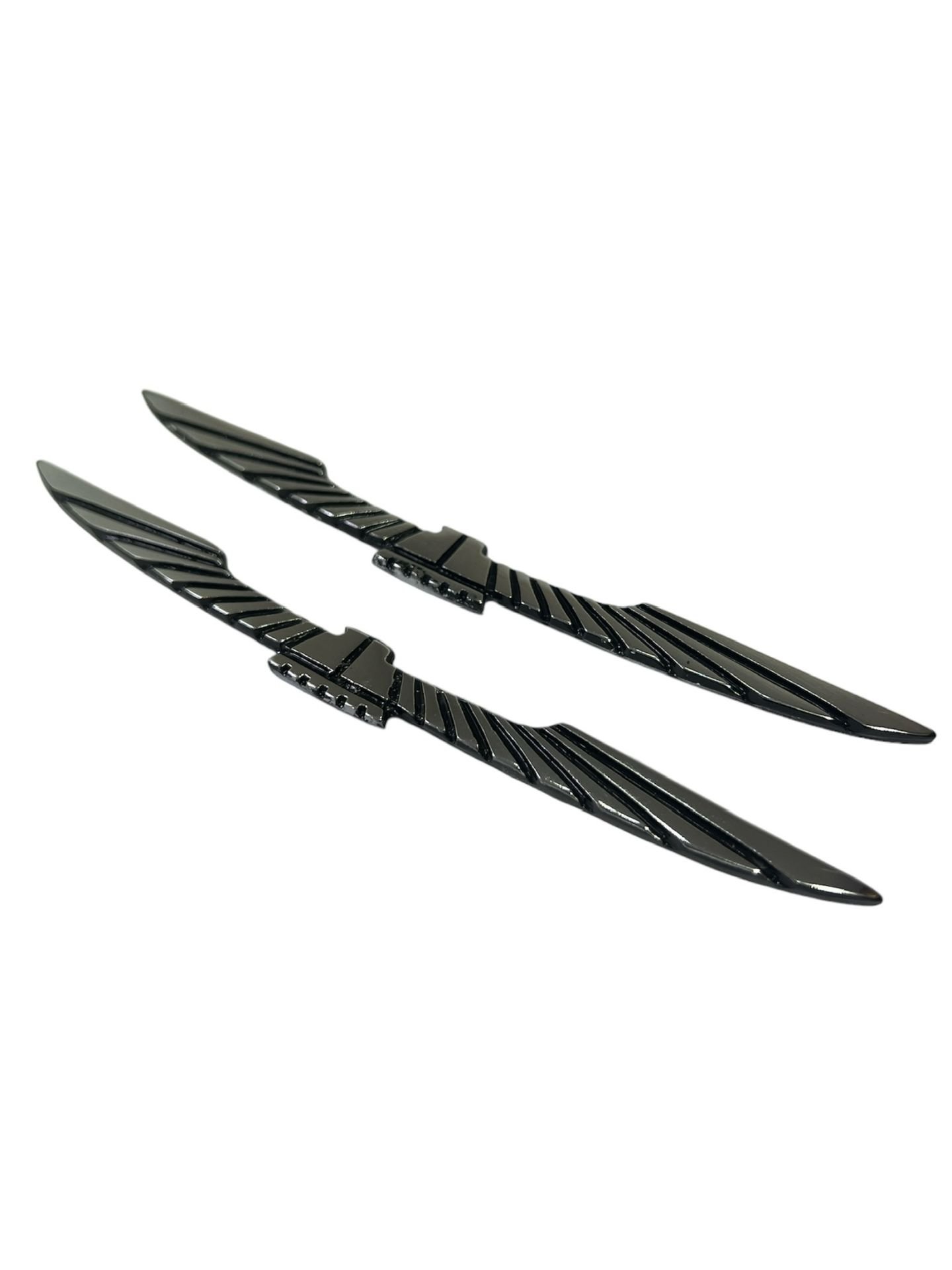 Thunderbird Kuş Kanat-(25cm/Çift)