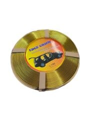 Gold Elkamet Çıta (5mm/*15mt)