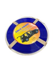 Mavi Elkamet Çıta (5mm*15mt)