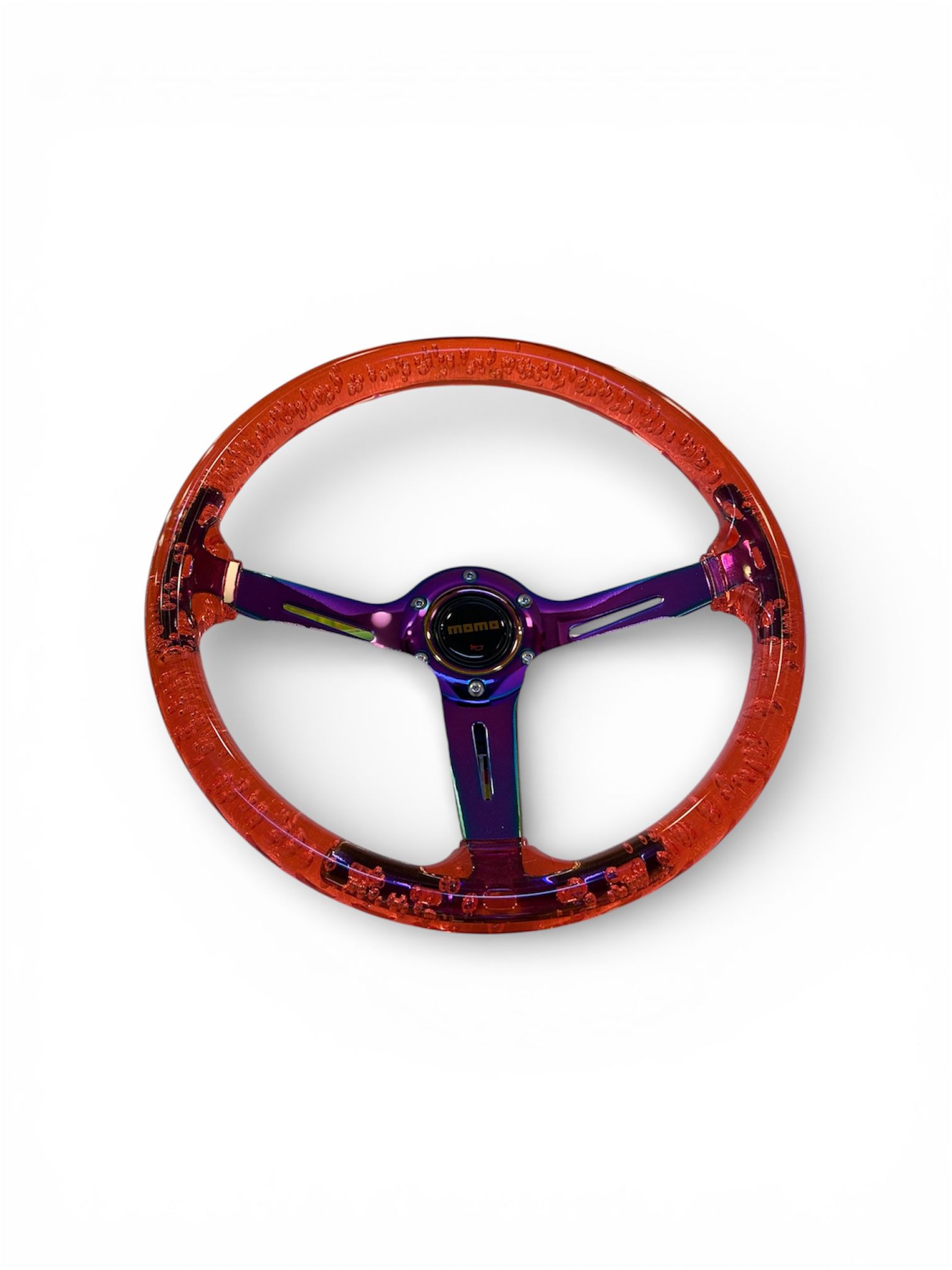 Size Özel Fiyatlarla