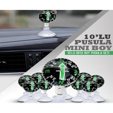 Güvenilir alışveriş fırsatı